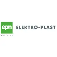 Elektro-Plast